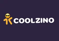 Coolzino Casino