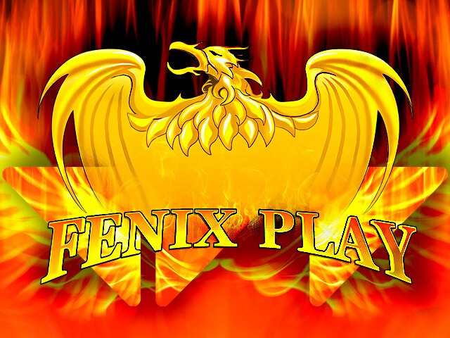 Fenix Play slot za darmo