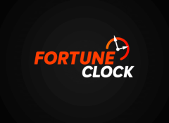 Fortune Clock casino