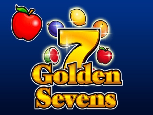 Golden-Sevens-logo