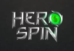 HeroSpin
