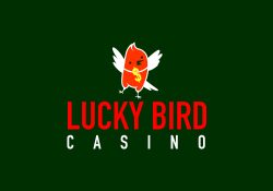 Lucky Bird casino Recenzja i Opinie