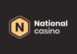 kasyno online National Casino