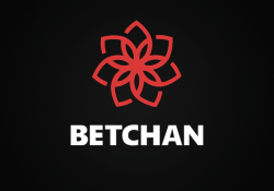 betchan-casino-logo