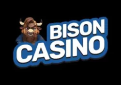 Bison casino