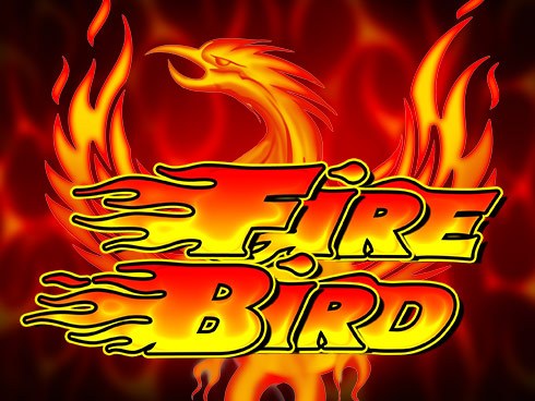 fire bird slot online