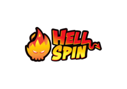 hellspin kasyno opinie