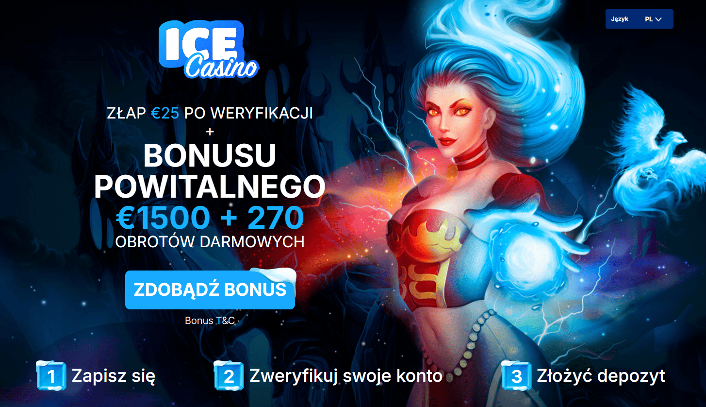 ice-casino-25-euro