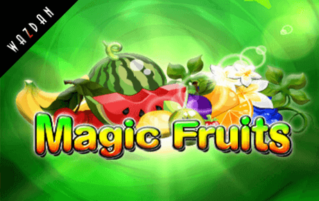 magic fruits online