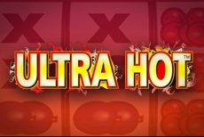 ultra-hot-logo