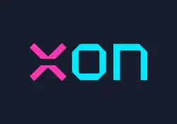 XON.bet Casino